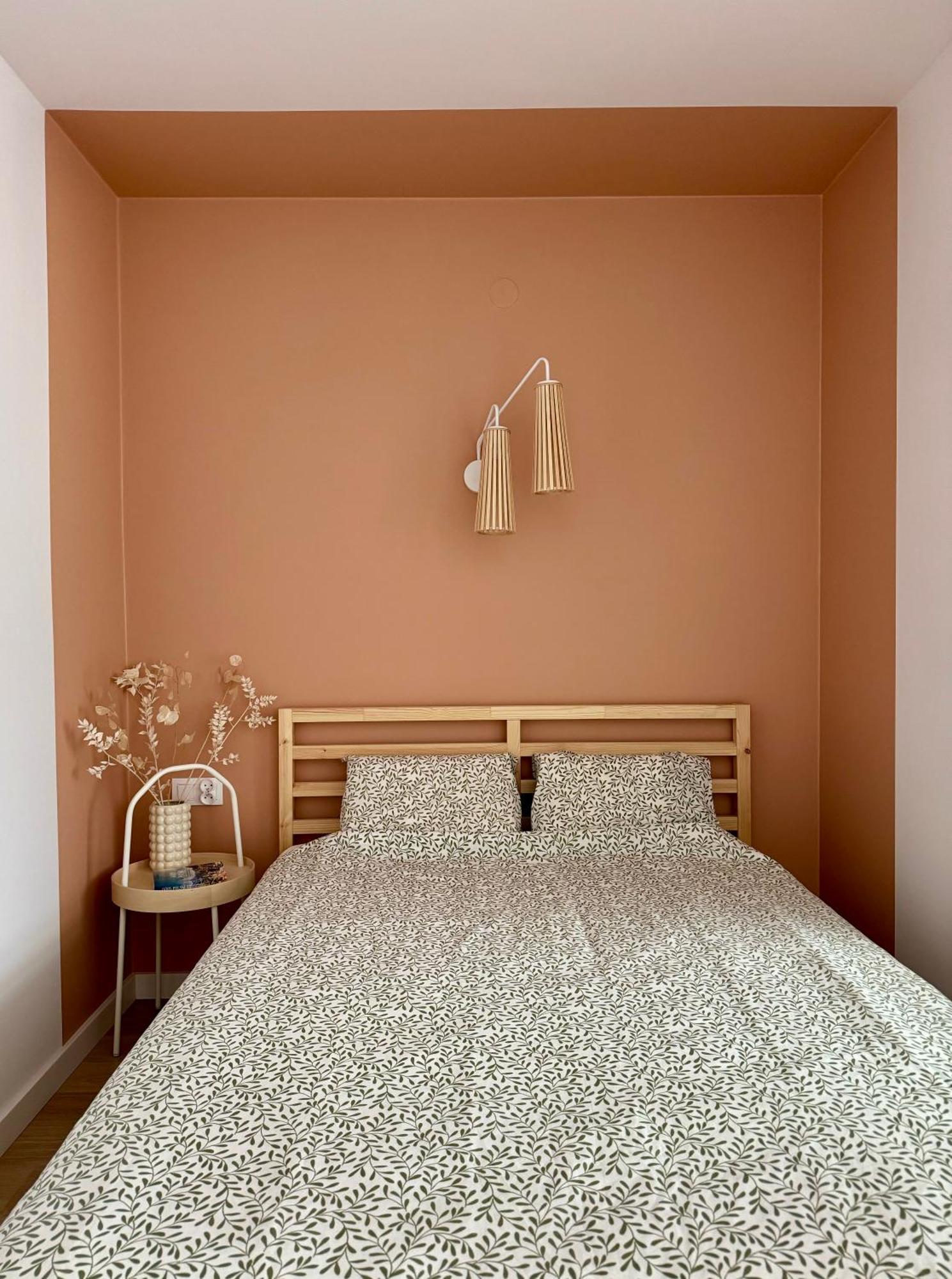 Apartament Przy Jaworzynie *