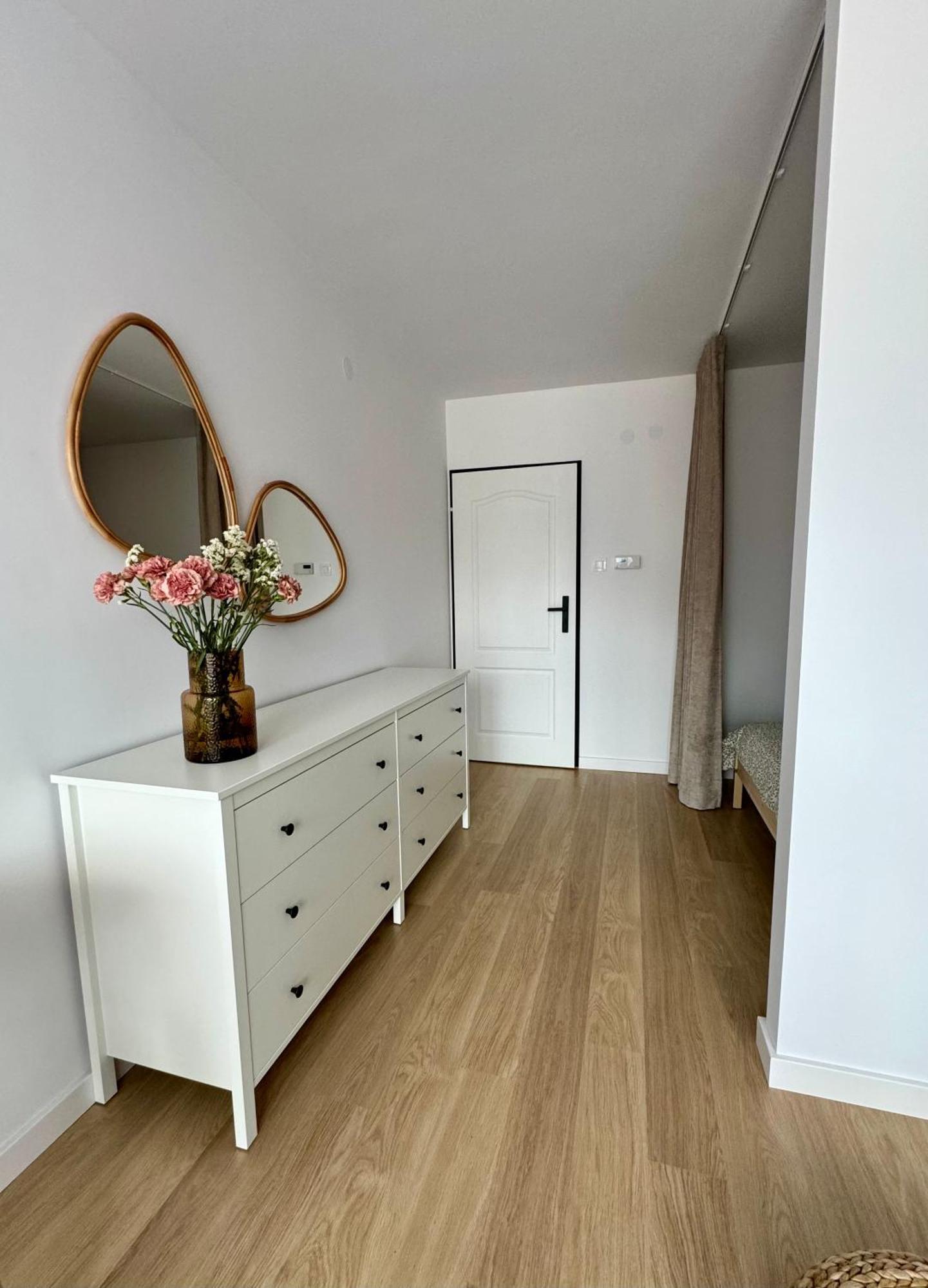 Apartament Przy Jaworzynie Krynica Zdroj